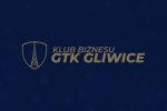 Pierwsze spotkanie Klubu Biznesu GTK Gliwice, materiały prasowe Klubu Biznesu GTK Gliwice