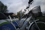 Nextbike Polska złożyła wniosek o upadłość. Czy to koniec rowerów miejskich w Metropolii?, Witold Trólka