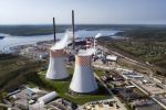 Największa elektrownia na Śląsku przestanie truć? Decyzja do końca roku, archiwum