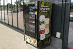 Legalne jointy z automatu – nowy kontrowersyjny biznes rozkręca się na Śląsku, 