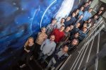 Kosmiczny start-up z Gliwic wśród finalistów Nagrody Gospodarczej Prezydenta RP, KP Labs
