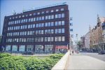 SAP IES wybrało Gliwice na lokalizację nowego biura, 