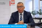 Rzecznik MŚP: w sobotę premier ogłosi luzowanie obostrzeń, redakcja