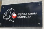 Seksafera w PGG - w sprawie molestowania zgłasza się górnik z kolejnej kopalni, Tomasz Raudner