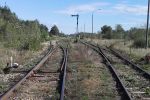18 projektów kolejowych z woj. śląskiego przeszło do drugiego etapu programu Kolej Plus, archiwum