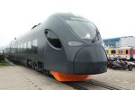 Leo Express wraca na polskie tory. Czeskie pociągi przejadą przez nowe śląskie miasta, materiały prasowe