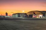 Katowice Airport rozbuduje bazę do obsługi technicznej samolotów. Użytkownikiem będzie Wizz Air, Piotr Adamczyk