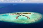 Bezpieczne i luksusowe wycieczki na Malediwy z CARTER®, 