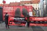 Polski Alarm Smogowy alarmuje: likwidacja kopciuchów stoi w miejscu, Pszczyński Alarm Smogowy