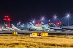 Spadek ruchu pasażerskiego, rekordowe cargo, inwestycje – Katowice Airport podsumowuje rok 2020, Piotr Adamczyk, Katowice Airport