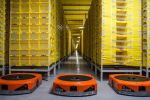 Amazon ogłasza uruchomienie sklepu internetowego w Polsce, materiały prasowe