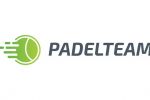Padel - nowy sport rakietowy wdziera się do Polski. Przyglądamy się projektowi Padel Team z Żor, 
