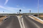 Śląskie: zarząd województwa przyjął nowy program budowy infrastruktury drogowej WID 2021+, 