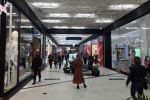 Galeria Wiślanka najlepszym centrum handlowym w Europie Środkowej w 2020 roku, 