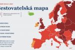 Polska dla Czechów krajem wysokiego ryzyka. Co to oznacza?, 