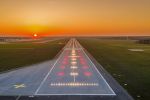 Katowice Airport: 103 lotniska w 32 państwach czekają w rozkładzie Lato 2021, 