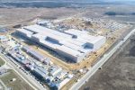 SK Innovation zbuduje dwie dodatkowe fabryki separatorów w Dąbrowie Górniczej, 