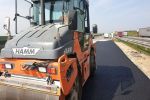 A4 - będą remonty autostrady w stronę Krakowa i Opola, 