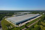 Honeywell otwiera w kwietniu fabrykę w Prologis Park Chorzów. Praca dla 100 osób, Prologis