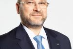 Paweł Strączyński nowym prezesem Taurona Polska Energia SA, 