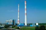 Czechy: przygraniczna elektrownia Dětmarovice przestanie używać węgla w ciągu dwóch lat, 