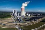 Jacek Sasin: Elektrownie węglowe zostaną wydzielone z PGE, Enei i Tauronu, 