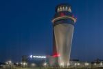 Duży wzrost cargo i silne czartery - Katowice Airport podsumowuje pierwszy kwartał 2021 roku, 
