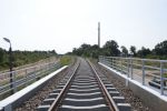 Kolej Plus: wykonawca 13 projektów kolejowych w Metropolii wybrany, PLK