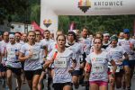Trwają zapisy na Poland Business Run 2021. Komu pomogą biegacze?, materiały prasowe Fundacji PBR