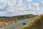 Szykujcie się na nowe utrudnienia na A4 Katowice – Kraków, Stalexport Autostrada Małopolska