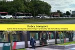 Metropolia: Powstaje plan mobilności miejskiej dla GZM, GZM