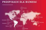 W tych państwach najtrudniej prowadzić biznes. Polska w czołówce rankingu, Icon Strategies