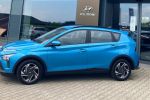 HYUNDAI BAYON nowość w gamie SUV-ów Hyundai już w salonach WITPOL w Pszczynie i Tychach!, Materiały prasowe