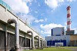Katowice: Tauron zbuduje kocioł gazowy za 100 mln zł, 