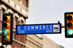 e-Commerce – dynamiczny rozwój wirtualnego handlu, Materiał Partnera