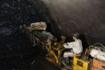 Chiny reaktywują kopalnie, Niemcy wracają do węgla, flickr.com/Ilo Asia-Pacific/CC-2.0