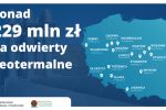Podbeskidzie: gmina Jasienica wyda 15 mln zł na szukanie wód geotermalnych, Gmina Jasienica, NFOiGW