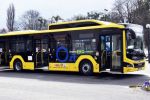 Rybnik jako pierwszy w Polsce kontraktuje autobusy elektryczne. Historyczny przetarg w toku, UM Rybnik