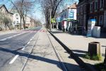 Tramwajowa ofensywa na Śląsku. Pół miliarda na inwestycje, 