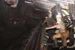 PGG. Brakuje górników do pracy, są przerwy w produkcji – alarmują związki, archiwum