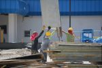 Śląski deweloper ściąga robotników z Pakistanu. Ukraińców jest za mało, pixabay