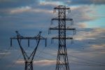 Tauron szykuje wniosek o podwyżkę ceny prądu, archiwum