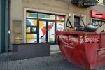 McDonald's w kryzysie? Zamknięty lokal na Śląsku, Bartłomiej Furmanowicz