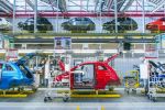 Czy Tychy stracą produkcję Fiata 500? Dwa miliardy euro na fabrykę w Turynie, FCA Poland