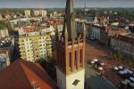 Polski Ład: śląskie miasta stracą grube miliony. Wbrew rządowej propagandzie, UM Bytomia