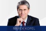 Marek Kopel odchodzi z ZTM. Metropolia szuka dyrektora, kopel.eu