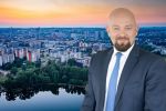Katowice: dwa nowe biurowce gotowe. Rynek rozwija się stabilnie, cresa.pl