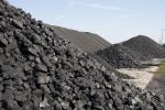 Górnictwo odnotowało 2,3 mld straty netto mimo rekordowych cen węgla, archiwum