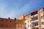 Mieszkanie z przetargu - jak kupić od spółdzielni, miasta lub gminy?, 