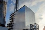 Elektrociepłownia w Częstochowie zmniejszy emisję spalin, materiały prasowe